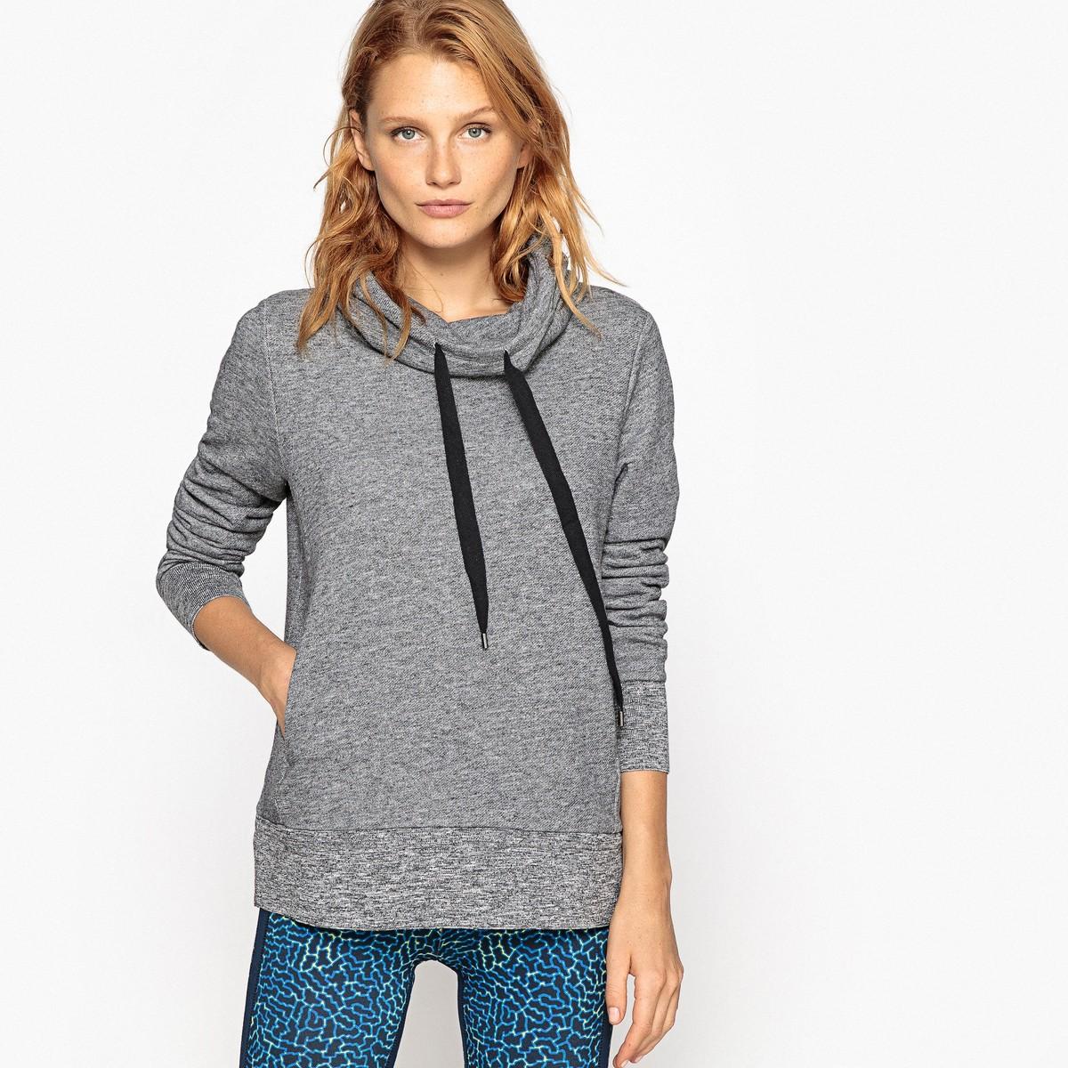 Свитшот La Redoute Collections