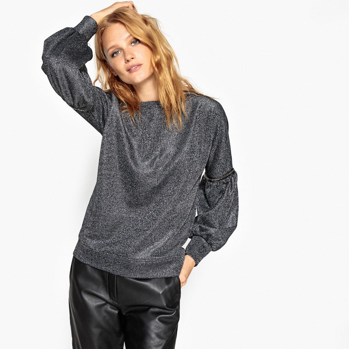 Свитшот La Redoute Collections