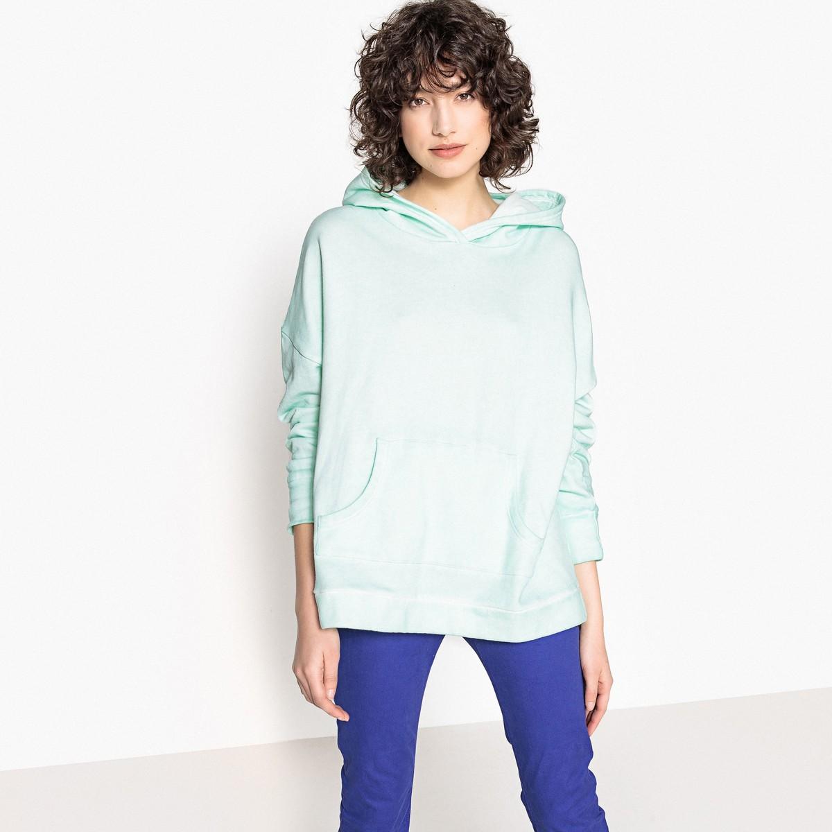 Свитшот La Redoute Collections