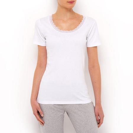 Термобелье R édition