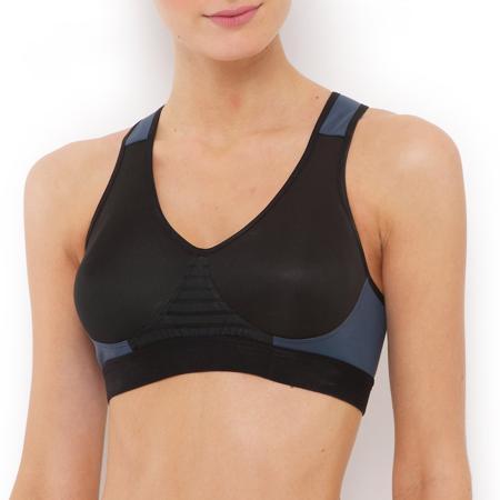 Бюстгальтер THUASNE SPORT