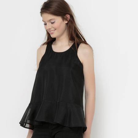 Топ KARL MARC JOHN