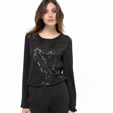 Топ Мини-цена