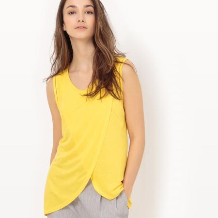 Топ BEST MOUNTAIN