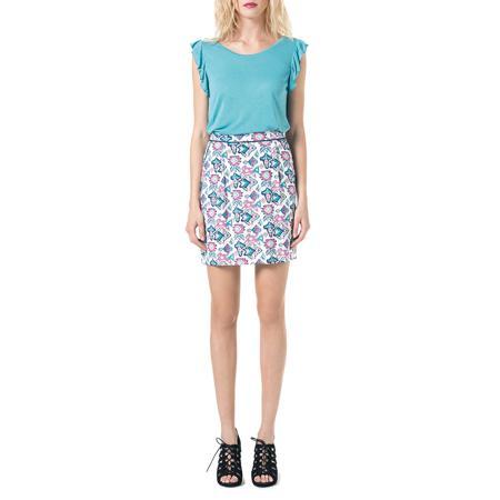 Топ BEST MOUNTAIN