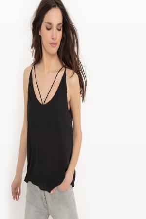 Топ MOLLY BRACKEN