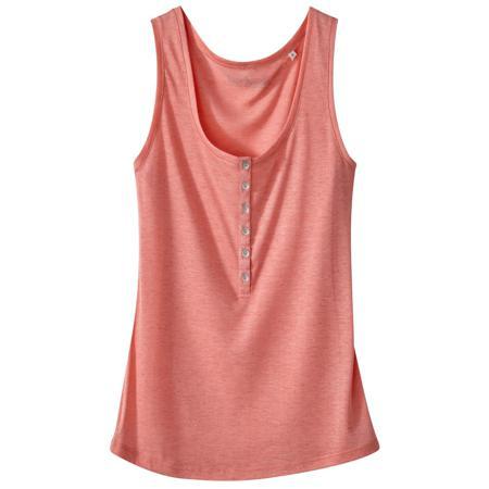 Топ BEST MOUNTAIN