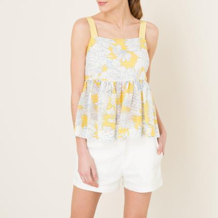 Топ PAUL AND JOE SISTER