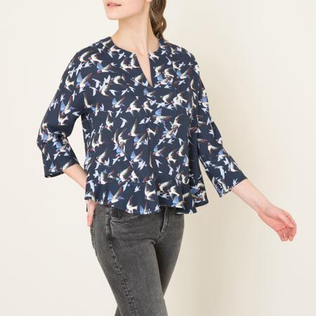 Топ PAUL AND JOE SISTER