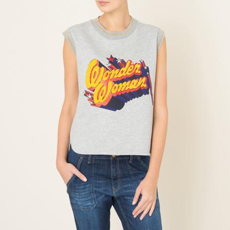 Топ PAUL AND JOE SISTER