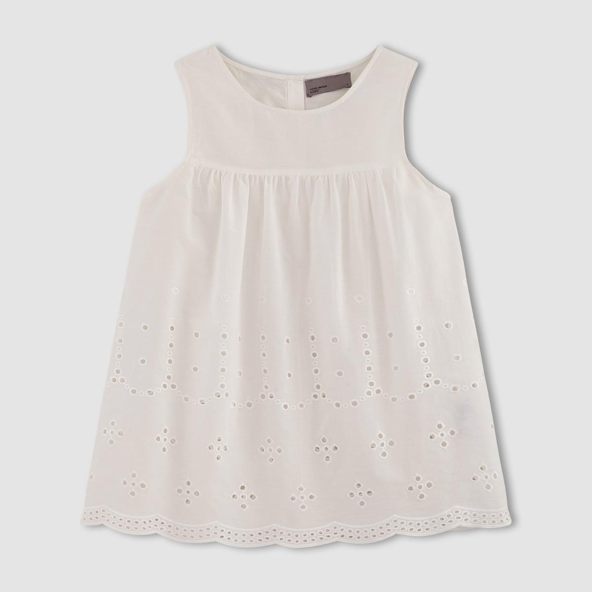 Футболка VERO MODA