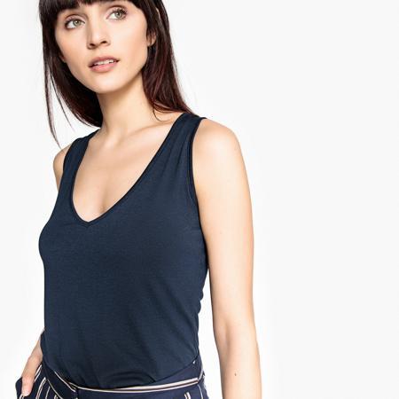Топ La Redoute Collections