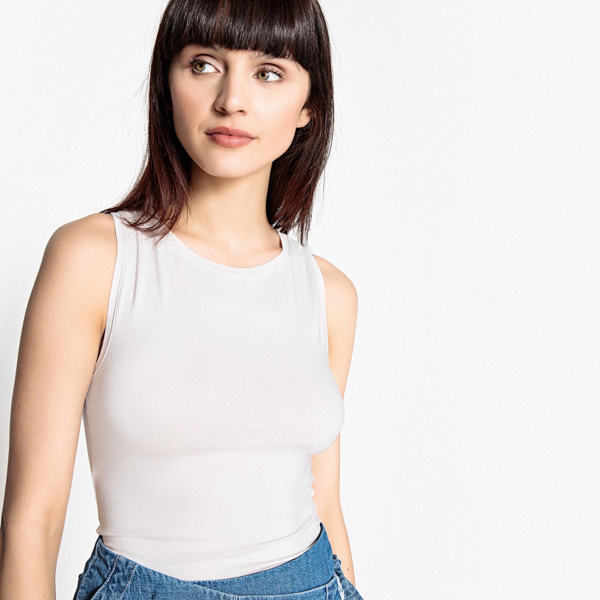 Топ La Redoute Collections