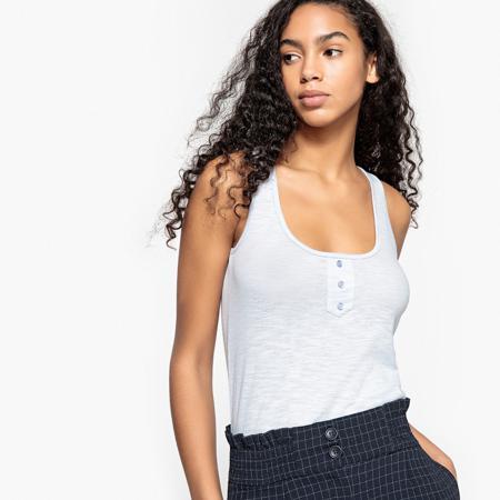 Топ La Redoute Collections