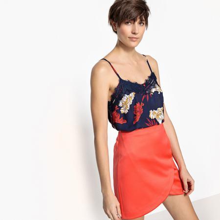 Топ La Redoute Collections