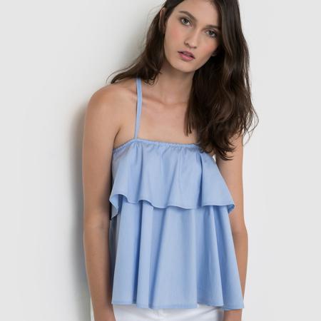 Топ R studio Топ R studio