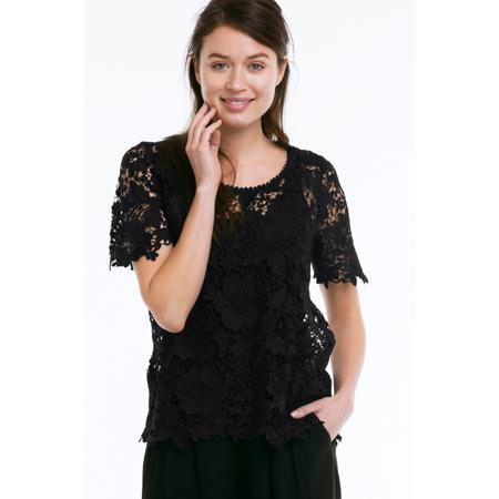 Топ ELLOS Топ ELLOS