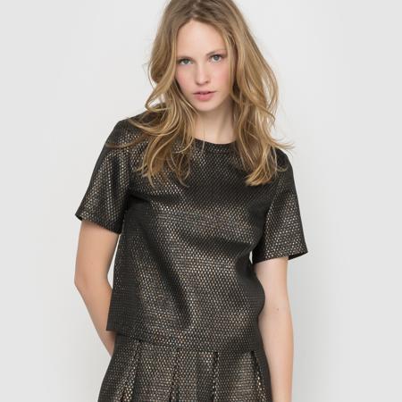 Топ R édition Топ R édition