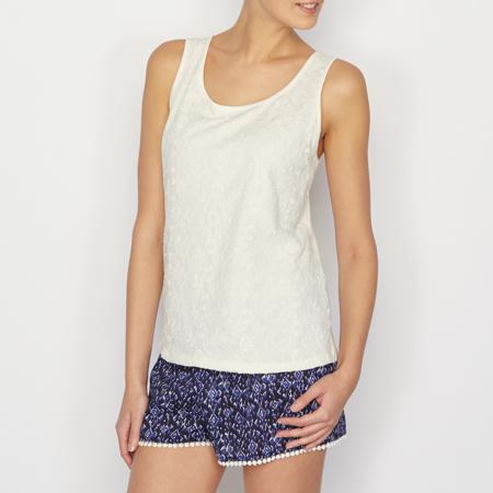 Топ LOVE JOSEPHINE