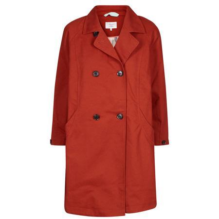 Тренчкот NUMPH