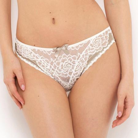 Трусы SANS COMPLEXE