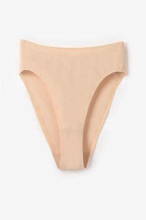 Комплект  - белый цвет