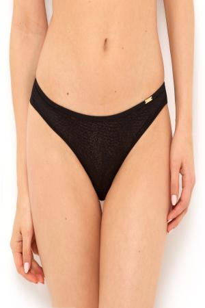 Трусы GOSSARD