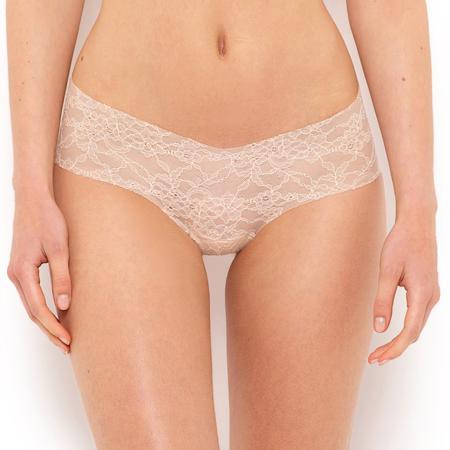 Шорты SLOGGI Шорты SLOGGI