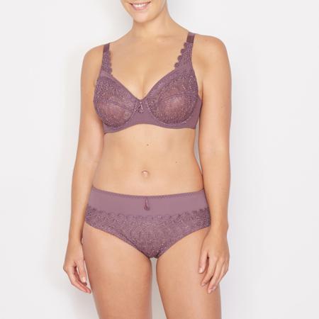 Трусы CASTALUNA