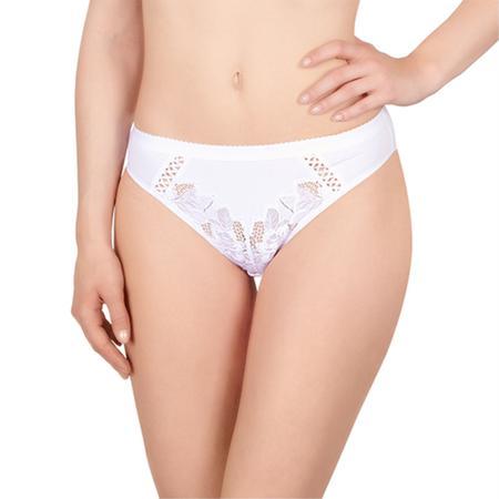 Трусы SANS COMPLEXE