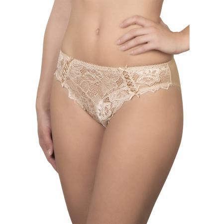 Трусы SANS COMPLEXE