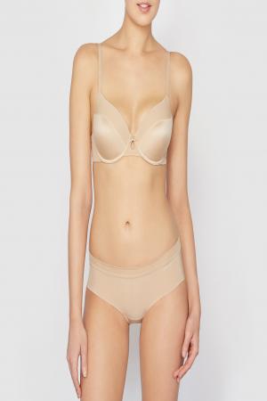 Шорты DKNY