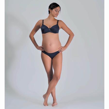 Трусы CACHE COEUR