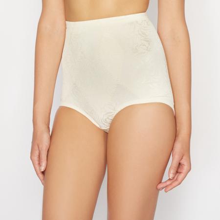 Трусы MAIDENFORM