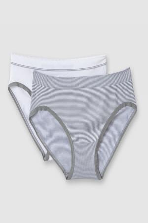 Комплект  - серый цвет