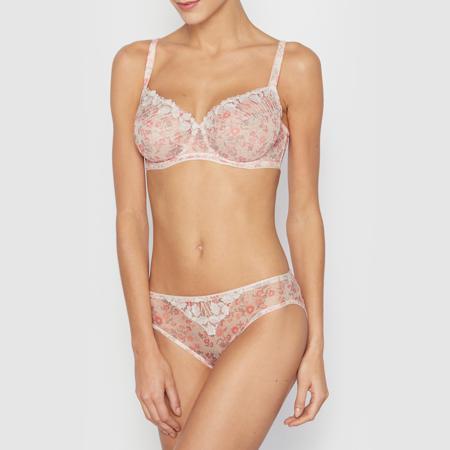 Трусы SANS COMPLEXE