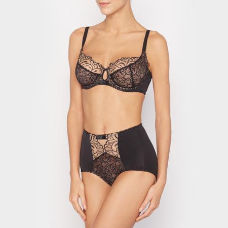 Трусы SANS COMPLEXE