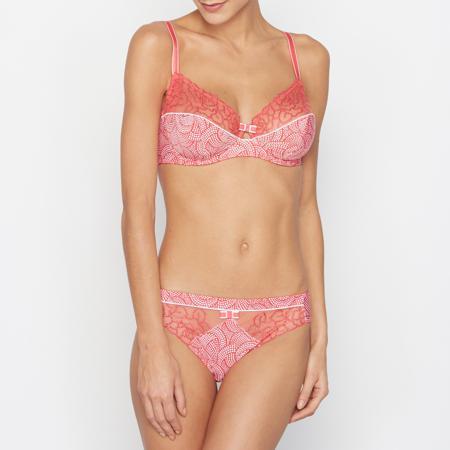 Трусы SANS COMPLEXE