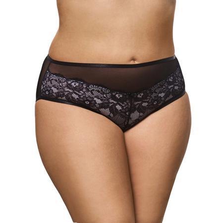 Трусы ASHLEY GRAHAM