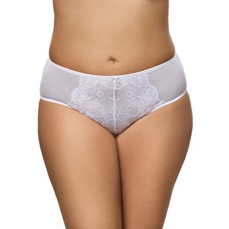 Трусы ASHLEY GRAHAM