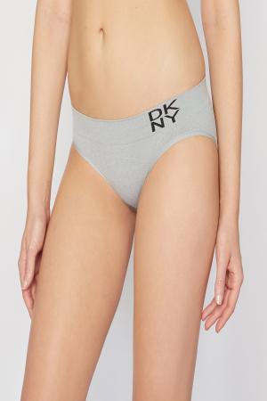 Трусы DKNY