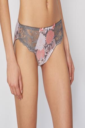 Трусы SANS COMPLEXE