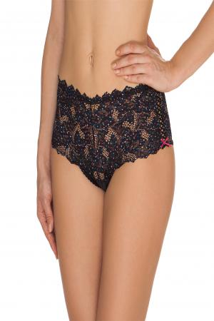 Трусы SANS COMPLEXE