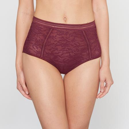 Трусы LOUISE MARNAY