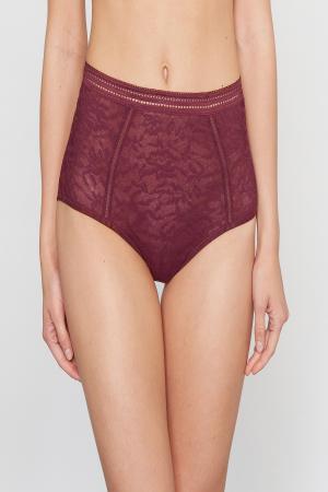 Трусы LOUISE MARNAY