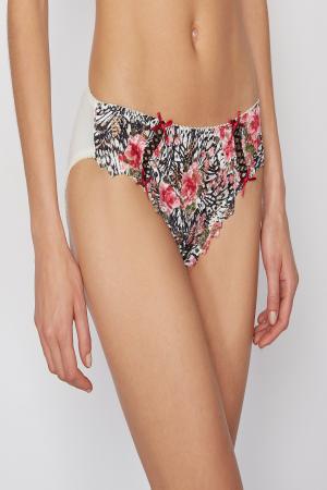 Трусы SANS COMPLEXE