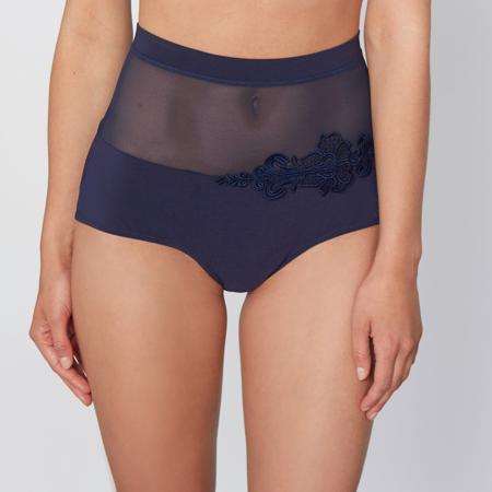 Трусы LOUISE MARNAY