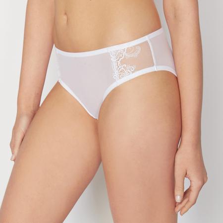 Трусы LOUISE MARNAY