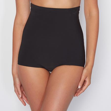 Трусы MAIDENFORM