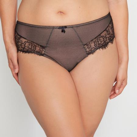 Трусы CASTALUNA